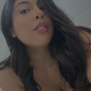 Isabela (Photo #13)