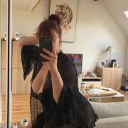 Elodie