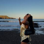 Bruna Brasil (Photo #30)
