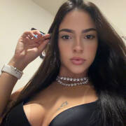 Bruna Brasil