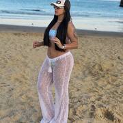 Bruna Brasil (Photo #37)