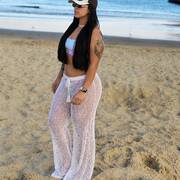 Bruna Brasil (Photo #38)