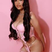 Ingrid v (Photo #6)