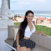 Ingrid v (Photo #8)