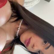 Beatriz