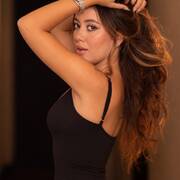 Jully (Photo #6)