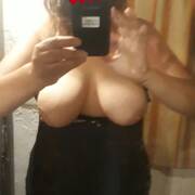 Couple bi