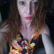 Escorte (Photo #1)