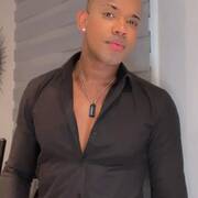 Marcos (Photo #1)