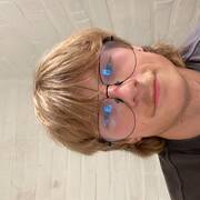 Ambroise (Photo #1)