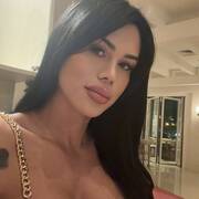 Kynasha