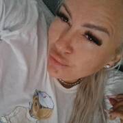 Daniela (Photo #1)