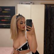 Gya