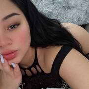 Gabriella (Photo #1)