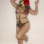 Noura (Photo #9)