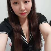 Qing