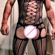 DOMINATRIX Kimberly (Photo #27)