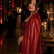 DOMINATRIX Kimberly (Photo #2)