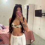 Gaby (Photo #6)