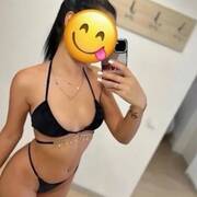 Gabriella (Photo #1)