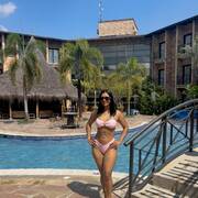 Diosa (Photo #26)