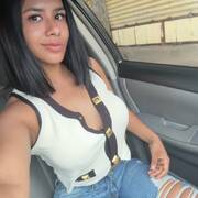 Diosa (Photo #31)