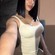 Diosa (Photo #32)