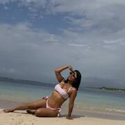 Diosa (Photo #34)