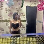 Diosa (Photo #42)