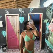 Diosa (Photo #47)