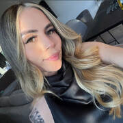 Lorena