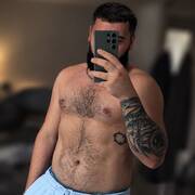 Gabriel (Photo #1)
