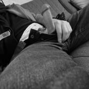 Mario (Photo #9)