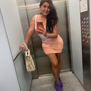Estrella (Photo #5)
