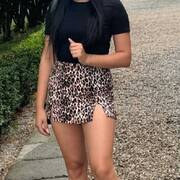 Alexa (Photo #7)
