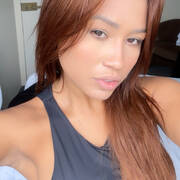 Lunna (Photo #16)