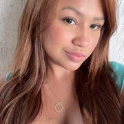 Lunna