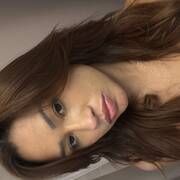 Lunna