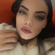 Inna (Photo #9)