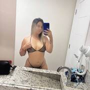 Larissa lari