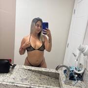 Larissa lari (Photo #8)