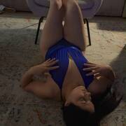 Denisa (Photo #10)