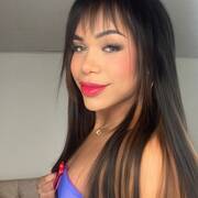 BRIANA (Photo #6)