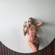 Catalina