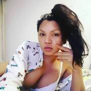 Anita (Photo #40)