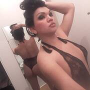 Anita (Photo #47)