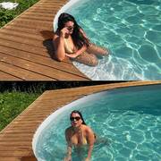 Anita (Photo #5)