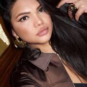 Anita (Photo #3)