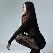 Kely (Photo #24)