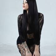 Kely (Photo #25)